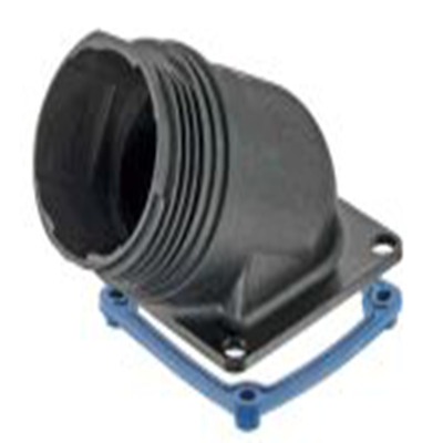 09155030901 HARTING product image